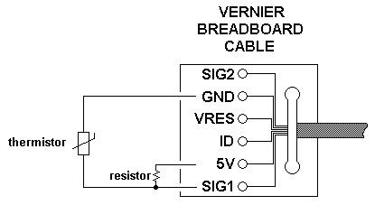 3334-thermistor _bb-bta_connection.jpg